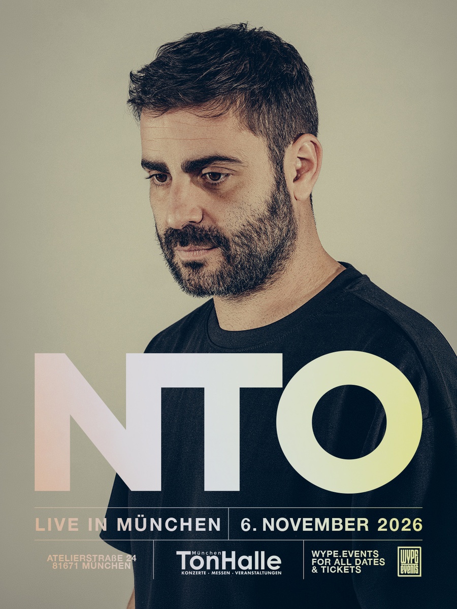 NTO